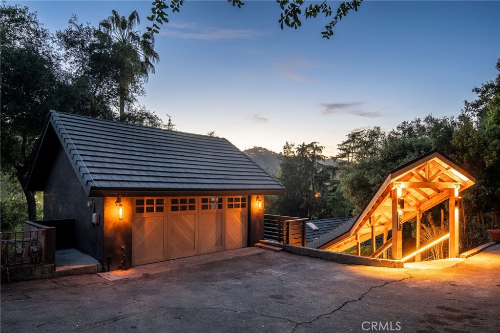 MLS #AR25219266 image #61