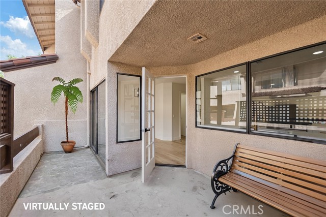 7 wilderness, Phillips Ranch CA: https://media.crmls.org/medias/f54477e7-1951-4b36-94d2-f9824ef44228.jpg