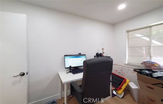 Detail Gallery Image 24 of 32 For 9862 Royal Palm, Garden Grove,  CA 92841 - 3 Beds | 2 Baths