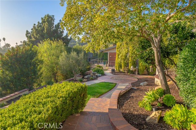 F5448091 991b 49ce 837d E04f7f7ac748