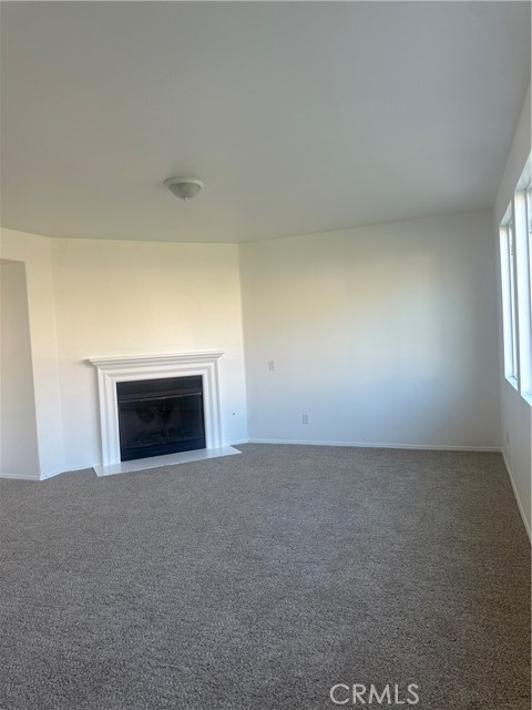 Detail Gallery Image 5 of 6 For 1713 Sand Key Ct, San Jacinto,  CA 92582 - 5 Beds | 3 Baths