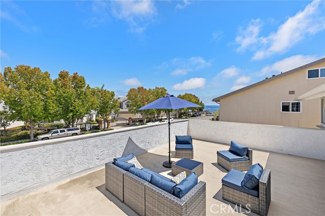 34311 Amber Lantern Street, Dana Point CA: https://media.crmls.org/medias/f544943f-2d65-43fa-9972-644509a1838a.jpg