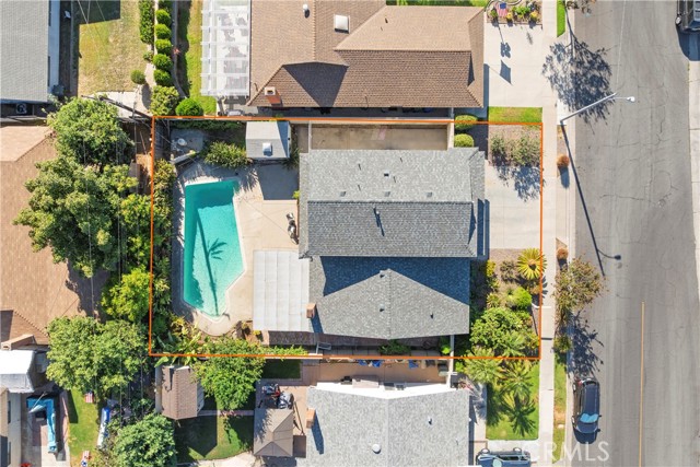 4322 Fontainbleau Avenue, Cypress CA: https://media.crmls.org/medias/f5449b3f-9832-4fbe-b334-3352d8632633.jpg