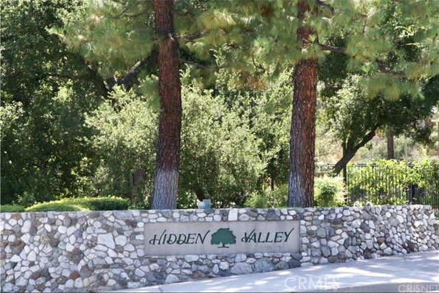Detail Gallery Image 51 of 59 For 24517 Thistle Ct, Newhall,  CA 91321 - 4 Beds | 3 Baths