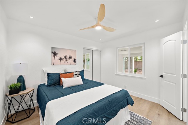 Detail Gallery Image 24 of 36 For 1410 W Camden Pl, Santa Ana,  CA 92704 - 3 Beds | 1/1 Baths