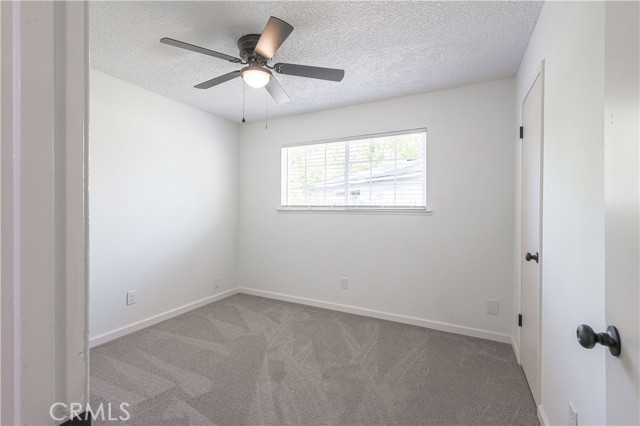 Detail Gallery Image 34 of 45 For 3294 Cheyenne Dr, Merced,  CA 95348 - 3 Beds | 2 Baths