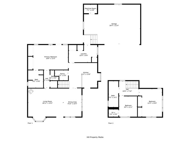 Detail Gallery Image 49 of 75 For 5871 N Valley Rd, Greenville,  CA 95947 - 3 Beds | 2/1 Baths