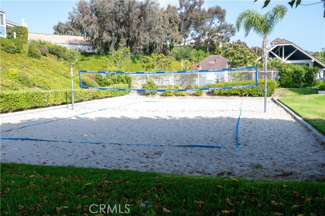 Detail Gallery Image 26 of 28 For 2057 via Concha #219,  San Clemente,  CA 92673 - 2 Beds | 2 Baths