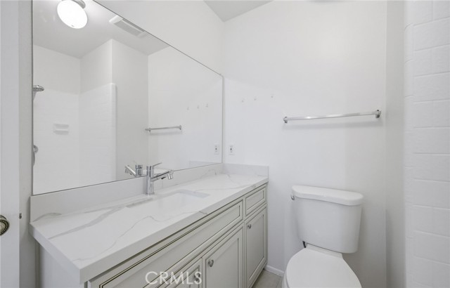 Detail Gallery Image 25 of 41 For 500 S Garfield, Monterey Park,  CA 91754 - 3 Beds | 3 Baths