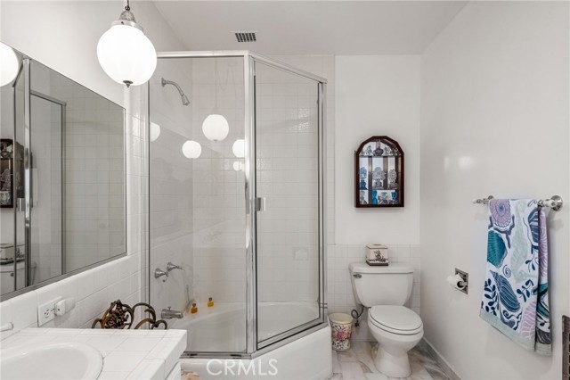 Detail Gallery Image 22 of 72 For 3943 Exultant Dr, Rancho Palos Verdes,  CA 90275 - 4 Beds | 5 Baths