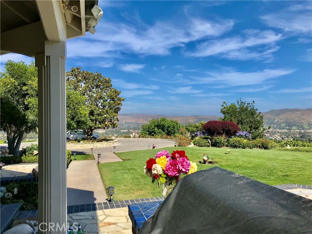Detail Gallery Image 35 of 75 For 31541 Peppertree Bend, San Juan Capistrano,  CA 92675 - 7 Beds | 8/2 Baths