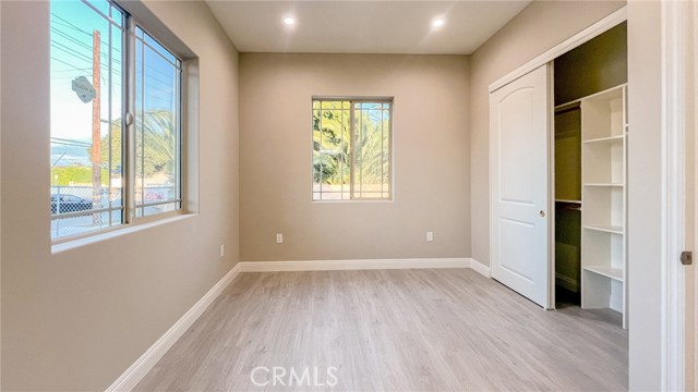 Detail Gallery Image 25 of 30 For 11646 Lower Azusa Rd, El Monte,  CA 91732 - 4 Beds | 4 Baths