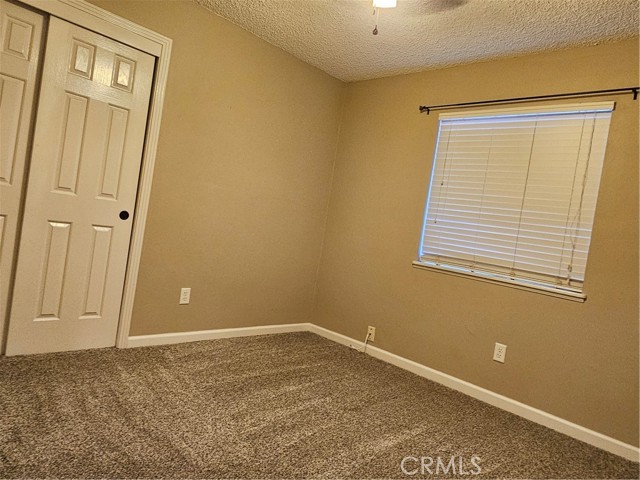 Detail Gallery Image 29 of 34 For 516 Sun Rose Ave, Bakersfield,  CA 93308 - 3 Beds | 2 Baths