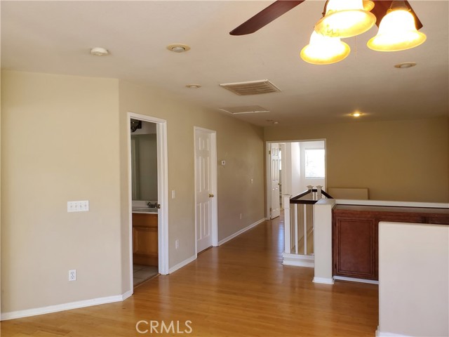 Detail Gallery Image 23 of 43 For 23641 Groveland Pl, Murrieta,  CA 92562 - 5 Beds | 3 Baths