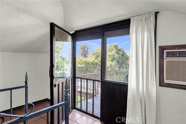 Detail Gallery Image 44 of 66 For 4721 Somerset, Riverside,  CA 92507 - 4 Beds | 2 Baths