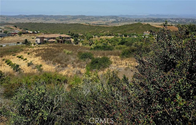 0 Indian View Drive, Oceanside CA: https://media.crmls.org/medias/f5450696-0020-418d-9f5a-1fcf9b48e44f.jpg