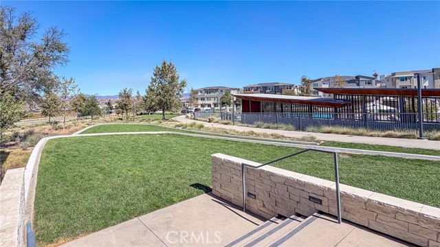 27304 Bear Paw Lane photo 52