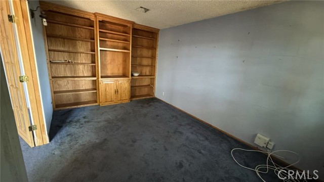 Detail Gallery Image 11 of 24 For 326 E Sierra Madre Ave, Glendora,  CA 91741 - 4 Beds | 2 Baths