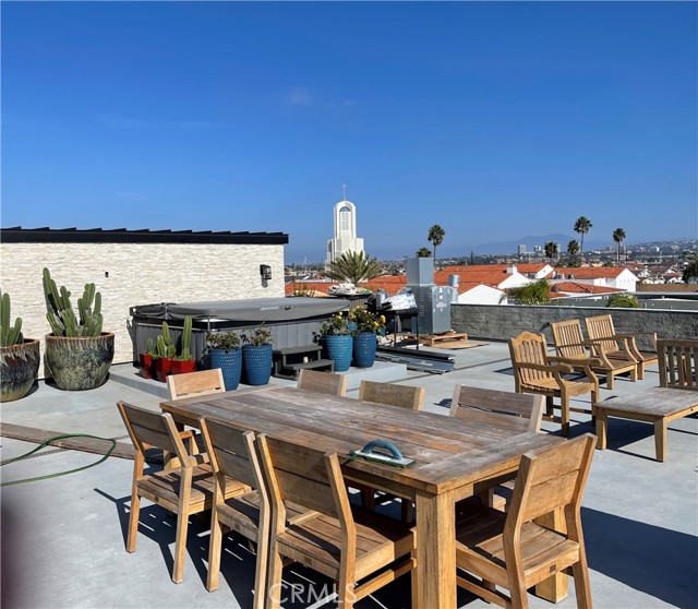 101 15th Street, Newport Beach, California 92663, 8 Bedrooms Bedrooms, ,7 BathroomsBathrooms,Residential Purchase,For Sale,15th,OC21245866