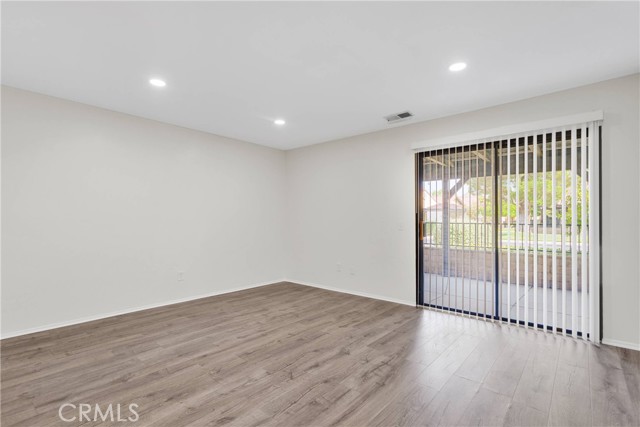 Detail Gallery Image 12 of 37 For 19144 Frances St, Apple Valley,  CA 92308 - 2 Beds | 2 Baths