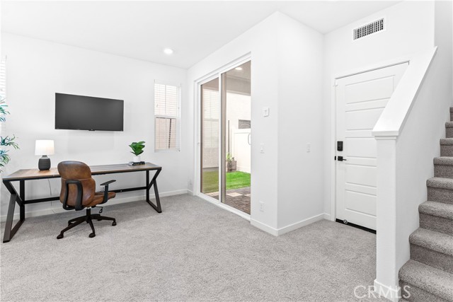 Detail Gallery Image 23 of 53 For 531 Old Vine Dr, Rancho Mission Viejo,  CA 92694 - 2 Beds | 2/1 Baths