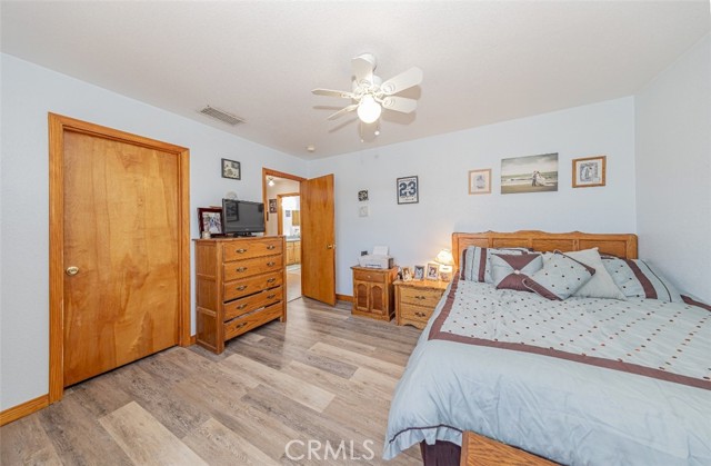 35095 Rough Rider Way, Raymond CA: https://media.crmls.org/medias/f5455ef6-87a5-479f-951a-6a19a51c5f49.jpg