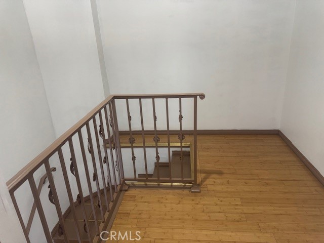 Detail Gallery Image 17 of 23 For 428 N Hollywood Way #203,  Burbank,  CA 91505 - 2 Beds | 2 Baths