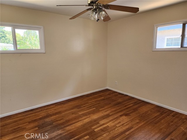 Detail Gallery Image 6 of 9 For 1931 W Sloop Ave, Anaheim,  CA 92804 - 3 Beds | 1/1 Baths