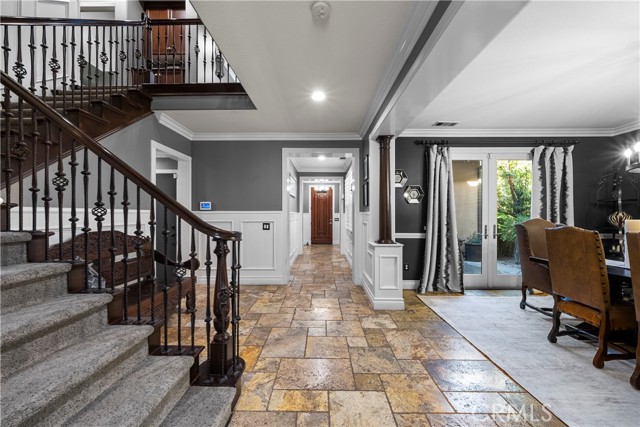 25638 Elmwood Lane photo 28