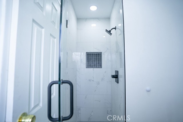 Detail Gallery Image 9 of 16 For 7870 La Mona Cir, Buena Park,  CA 90620 - 3 Beds | 2 Baths