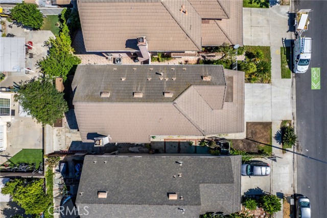Detail Gallery Image 26 of 30 For 6043 Miles Ave, Huntington Park,  CA 90255 - 4 Beds | 3 Baths