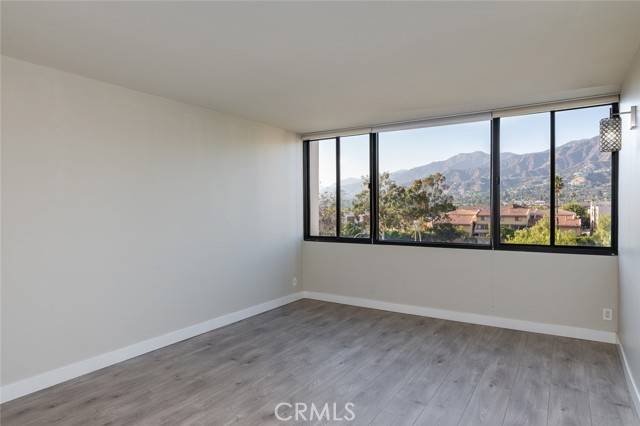 Detail Gallery Image 21 of 57 For 343 Pioneer Dr #504,  Glendale,  CA 91203 - 3 Beds | 2 Baths