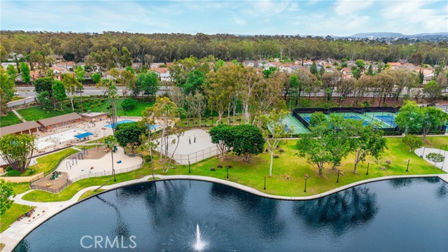 Detail Gallery Image 39 of 40 For 24506 Copper Cliff Ct #62,  Lake Forest,  CA 92630 - 2 Beds | 1/1 Baths