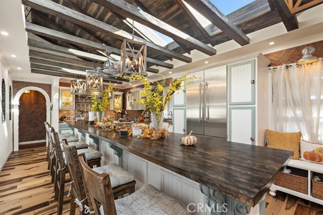 Detail Gallery Image 14 of 60 For 3428 Circle Rd, San Bernardino,  CA 92405 - 4 Beds | 2 Baths