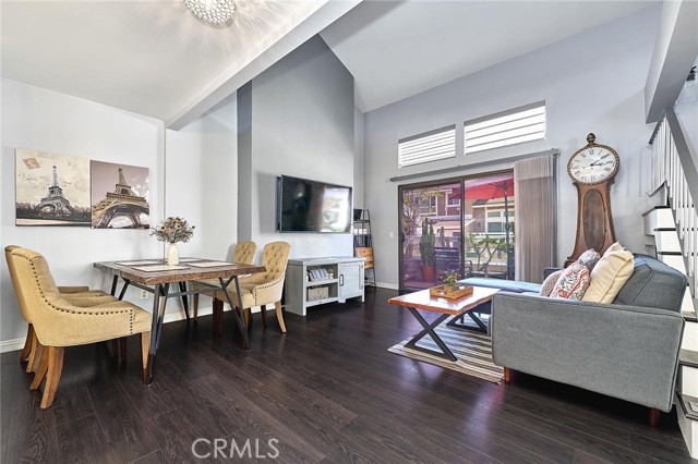 Detail Gallery Image 7 of 51 For 957 W Imperial #30,  La Habra,  CA 90631 - 1 Beds | 1/1 Baths