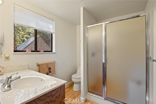 Detail Gallery Image 16 of 47 For 8002 Humboldt Rd, Butte Meadows,  CA 95942 - 2 Beds | 1 Baths
