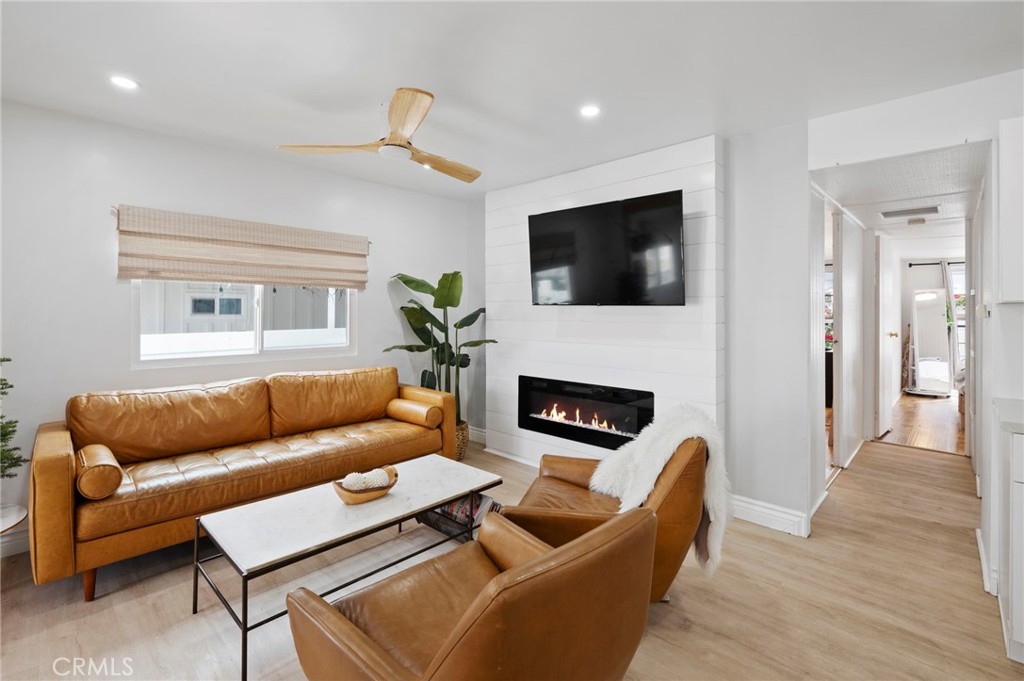 6550 Ponto Drive - photo 11