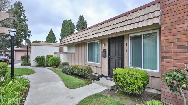 Image 2 for 12878 Newhope St, Garden Grove, CA 92840