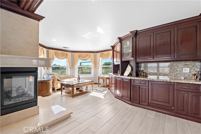 Detail Gallery Image 38 of 75 For 1603 Calle Cristina, San Dimas,  CA 91773 - 5 Beds | 5/1 Baths