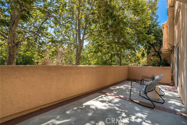 Detail Gallery Image 40 of 73 For 25120 Steinbeck Ave a,  Stevenson Ranch,  CA 91381 - 3 Beds | 2/1 Baths
