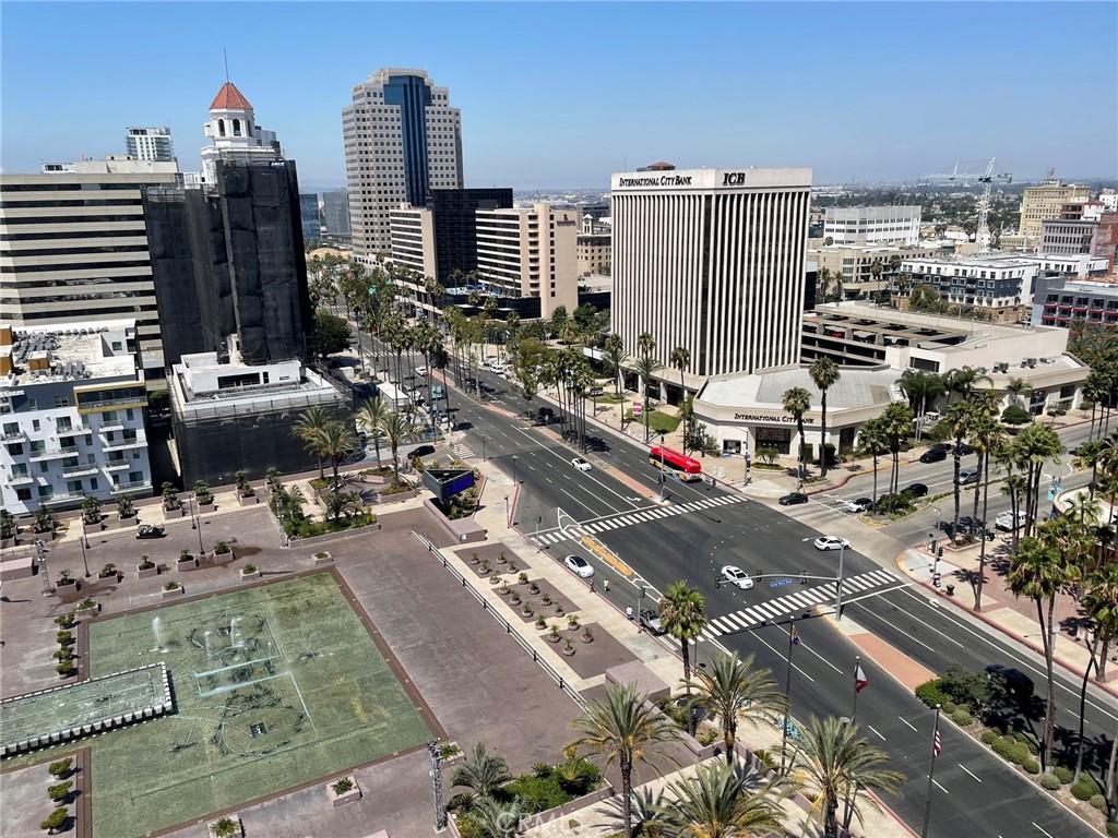 MLS #PW25229787 image #22