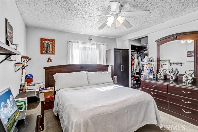 Detail Gallery Image 18 of 28 For 7848 Elm St, Highland,  CA 92410 - 6 Beds | 3 Baths