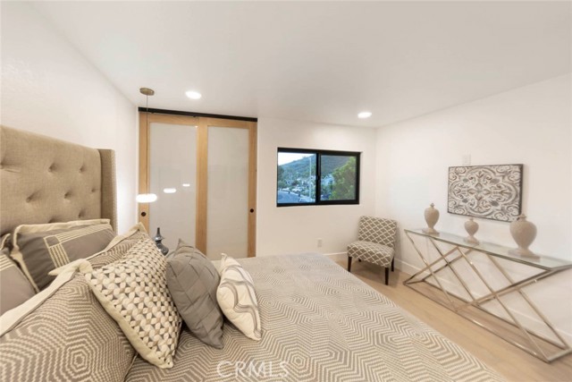 31701 Grand Canyon Drive, Laguna Niguel CA: https://media.crmls.org/medias/f545efea-8029-4288-9721-6c75db012021.jpg