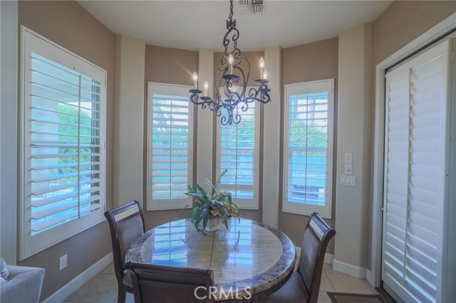 Detail Gallery Image 14 of 41 For 17 Bellisimo Ct, Rancho Mirage,  CA 92270 - 5 Beds | 3/1 Baths