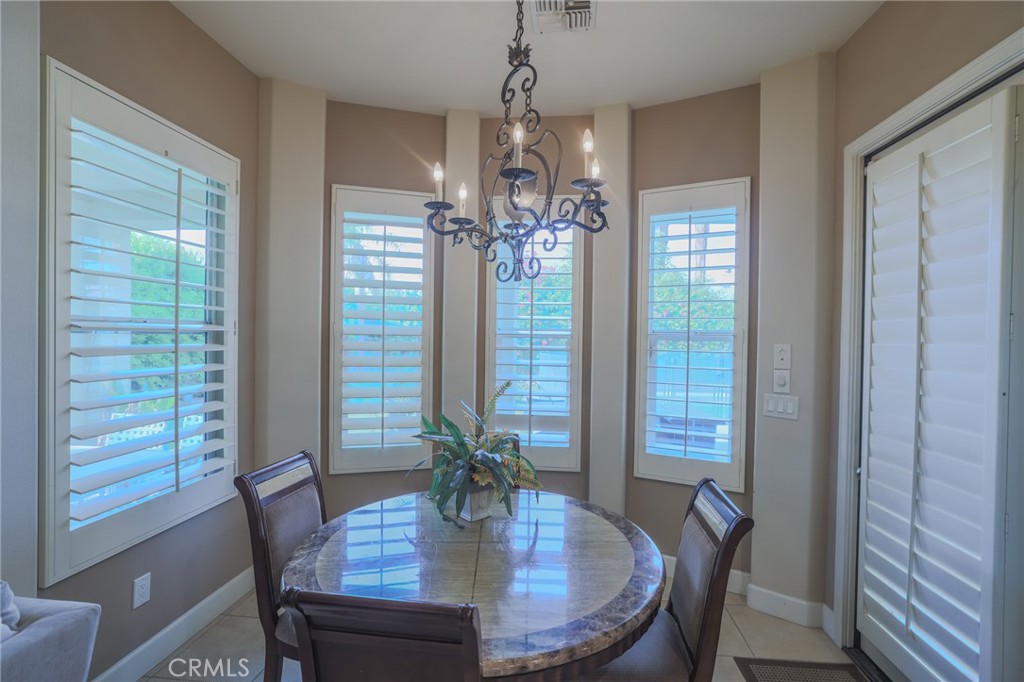 MLS #OC25159227 image #13