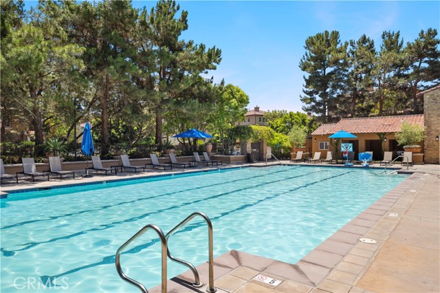 205 Danbrook, Irvine CA: https://media.crmls.org/medias/f545f322-9894-40c1-8e73-f4e7cd0e1ee3.jpg