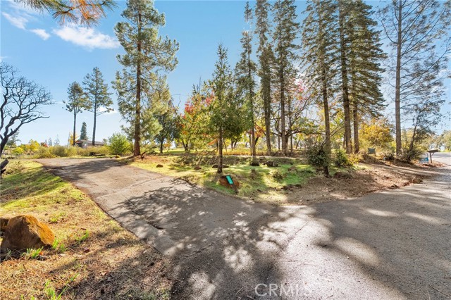 Detail Gallery Image 18 of 20 For 6470 Gregory Ln, Paradise,  CA 95969 - – Beds | – Baths