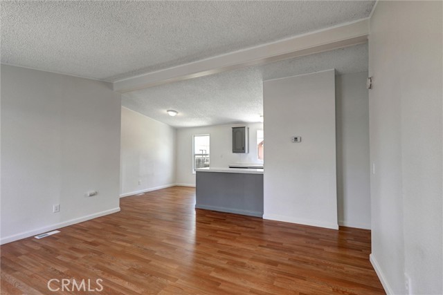 Detail Gallery Image 10 of 39 For 80 E Dawes St #82,  Perris,  CA 92571 - 3 Beds | 2 Baths