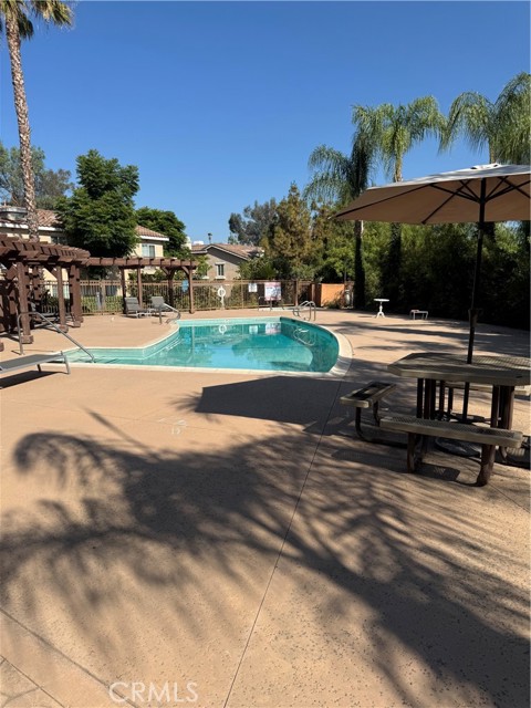 1200 E Highland Avenue, Redlands CA: https://media.crmls.org/medias/f5461279-7543-4d07-9e41-b0c68984191f.jpg