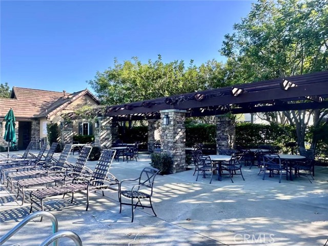 Detail Gallery Image 33 of 37 For 1320 Corte Alemano, Costa Mesa,  CA 92626 - 4 Beds | 2/1 Baths